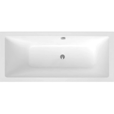 SAT Nora 170 x 80 cm SATVNO17080