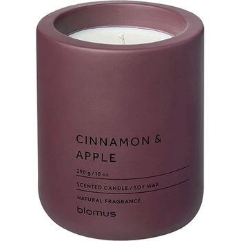 blomus Cinnamon & apple 290 g
