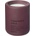 blomus Cinnamon & apple 290 g