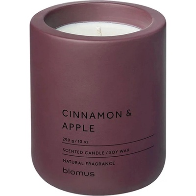 blomus Cinnamon & apple 290 g