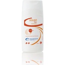 Douxo Pyo shampoo 200 ml