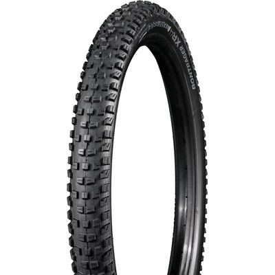 Bontrager Xr4 29 X 3,0
