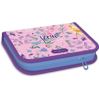 Ars Una Fleur 24 (5366) държач за писалка с пълнеж 53573667 (53573667)