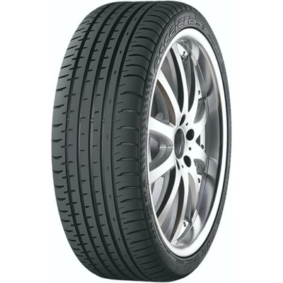 Accelera Phi 2 285/30 R20 99Y
