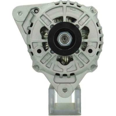Generátor BV PSH 595.509.090.010 (595509090010)