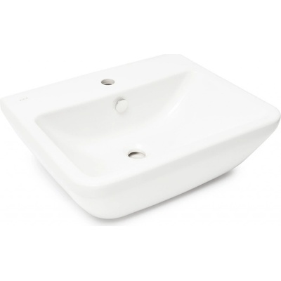 Vitra Integra 7049-003-0001