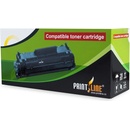 Printline HP CB436A - kompatibilný