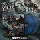 GRIMNER - STORMVINGAR 2 LP