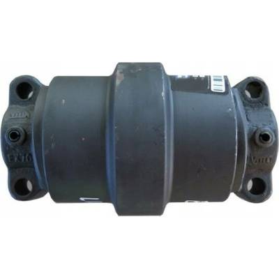 Vodiaca spodná rolna MINI JOHN DEERE 75 80 85 JD80