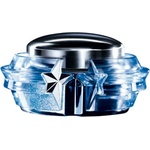Thierry Mugler Angel Body Cream Body Cream 200 ml за жени Парфюми