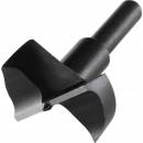 Wolfcraft 3364000