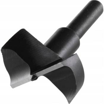 Wolfcraft 3364000