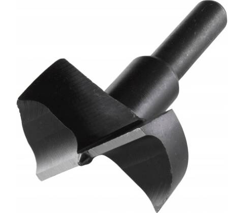 Wolfcraft 3364000