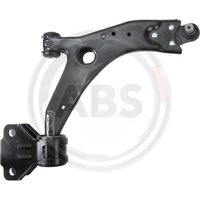 A.B.S. ALL BRAKE SYSTEMS BV. 211321