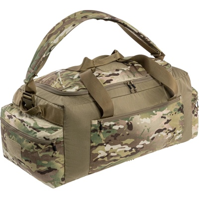 Helikon-Tex Urban Training MultiCam/Adaptive Green 70 l – Hledejceny.cz