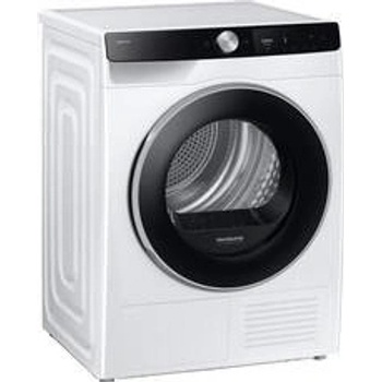 Samsung DV90T6240LK/S7