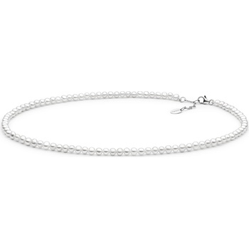 Gaura pearls forw445-cs (forw445-cs)