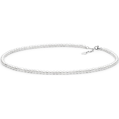 Gaura pearls forw445-cs (forw445-cs)