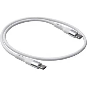 Akyga AK-USB-39 60W 0, 5m USB 2.0 тип C кабел (AK-USB-39)