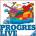 Progres - Live CD