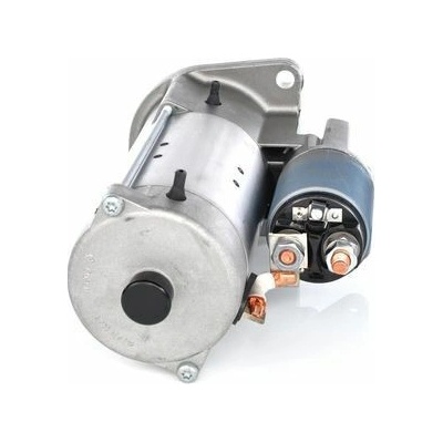 Bosch 0 986 479 E37