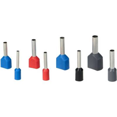 Sada dutiniek OR-KK-8111 350ks/box-balenie (1x a 2x 0,75 - 2,5mm²)