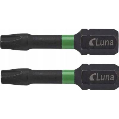 Luna TX20 32 mm 2 ks 263560807