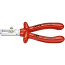 Knipex 1107160