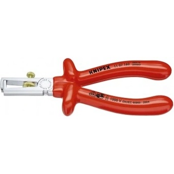 Knipex 1107160
