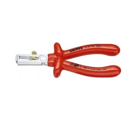 Knipex 1107160