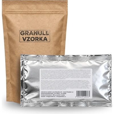 Panakei Ultrapremium Puppy M Beef & Turkey 0,2 kg