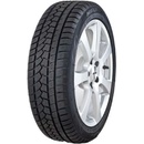 HiFly HF212 Win-Turi 225/55 R17 101H