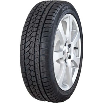HiFly HF212 Win-Turi 225/55 R17 101H