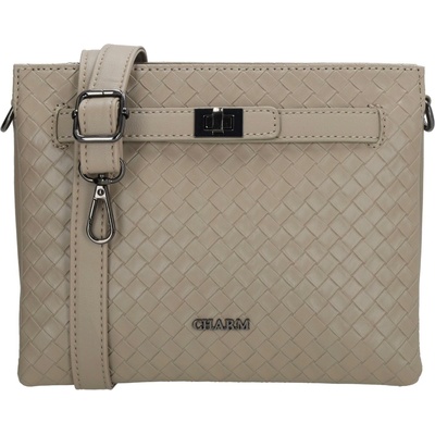 Charm London Mirabello 25431 Taupe 1L
