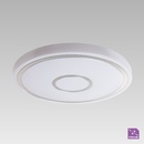 Prezent 71302