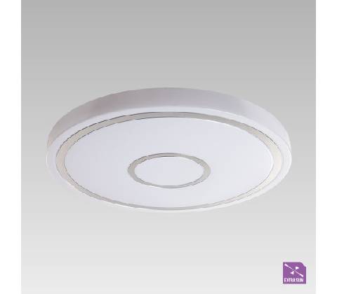 Prezent 71302