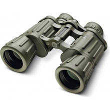Swarovski Habicht 10x40