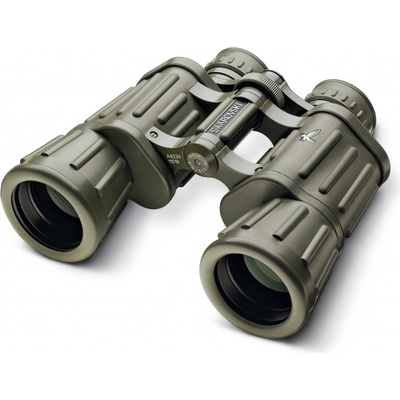 Swarovski Habicht 10x40