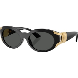 Versace ve4503u - gb1/87 дамски (ve4503u - gb1/87) Слънчеви очила