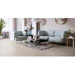 Barlinek Трислоен паркет Barlinek Oak Cappuccino 130 (8841)
