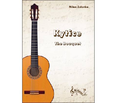 Kytice