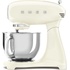 Smeg SMF03CREU