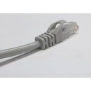 Valueline S1405-70/KKTNW05