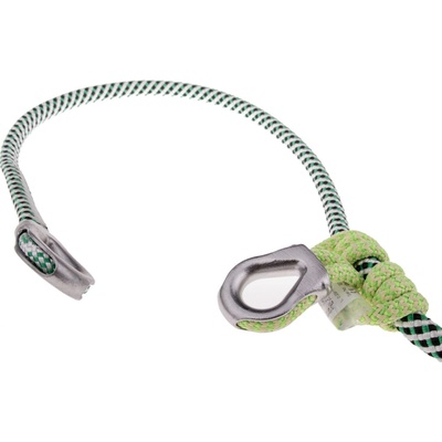 Teufelberger FImblCLIMB 1,25