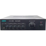 DSPPA MP35