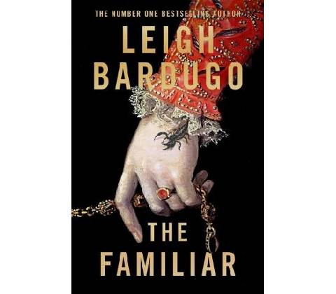 Familiar