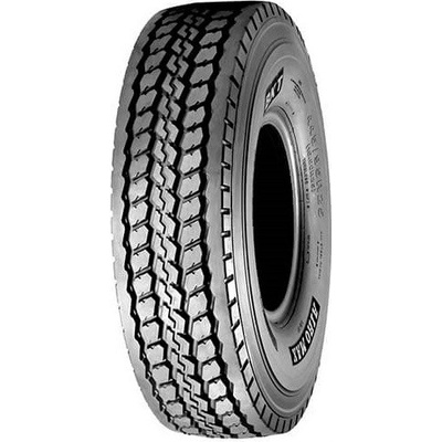 BKT AIROMAX AM27 445/95 R25 174F