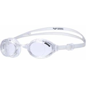 arena AIR-SOFT - sportisimo - 41,05 лв