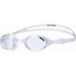 arena AIR-SOFT - sportisimo - 54,67 лв