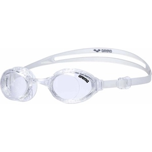arena AIR-SOFT - sportisimo - 54,67 лв